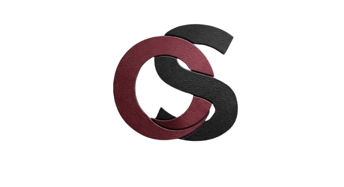 Organizy OS